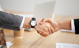 Villanybojler Beszerzése